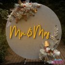 mr-mrs-neon-light-golden-yellow.jpg