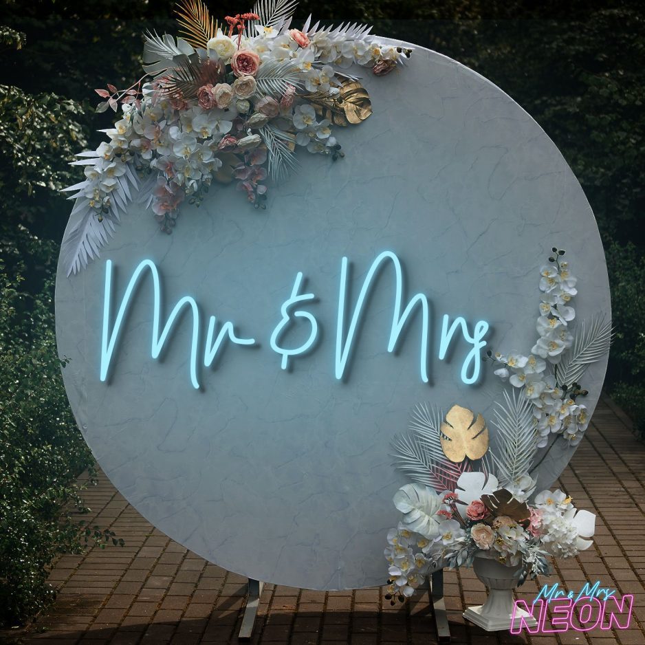 mr-mrs-neon-light-ice-blue.jpg mr-mrs-neon-light-ice-blue.jpg
