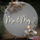 mr-mrs-neon-light-white.jpg