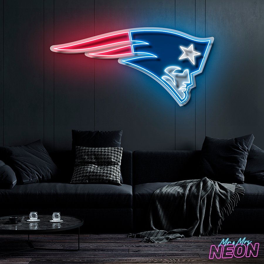 new-england-patriots-neon-sign-1.jpg