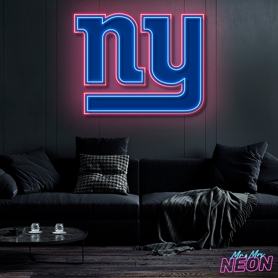new-york-giants-neon-sign-1.jpg