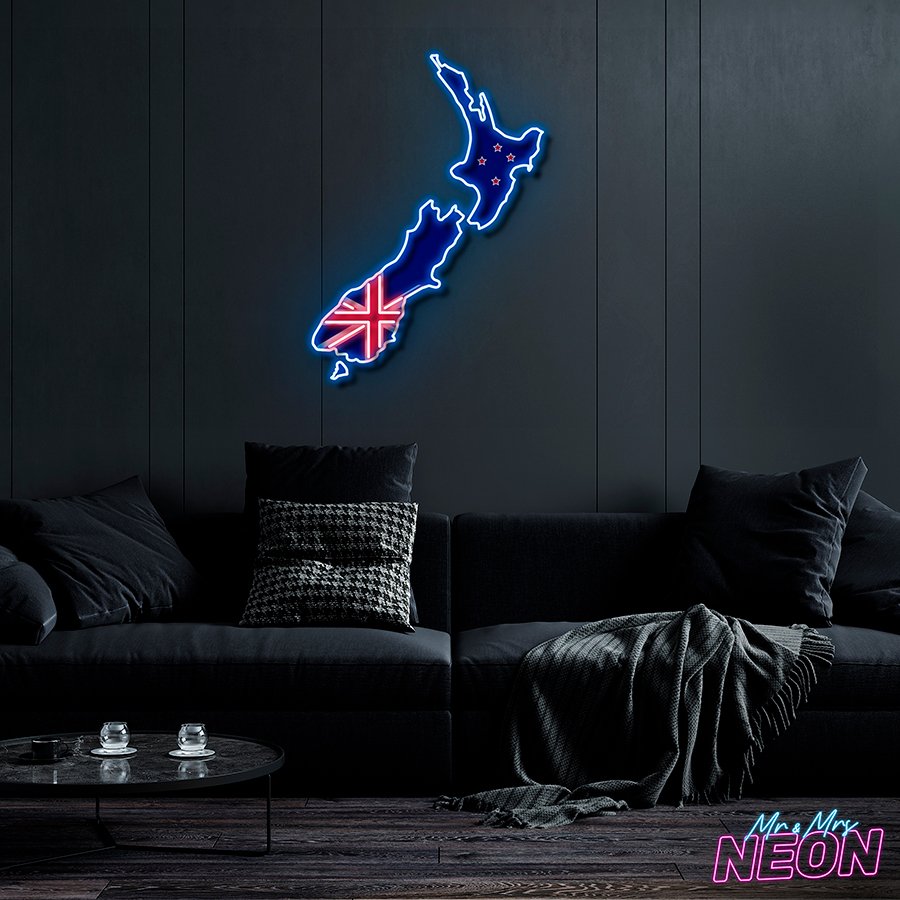 new-zealand-flag-neon-sign-1.jpg