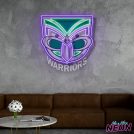 new-zealand-warriors-neon-light-sign-1.jpg