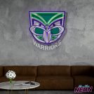 new-zealand-warriors-neon-light-sign-off-1.jpg