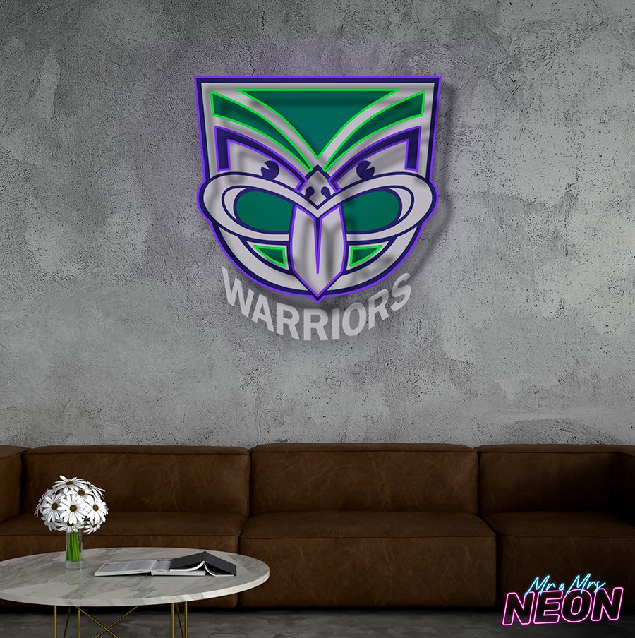 new-zealand-warriors-neon-light-sign-off-1.jpg new-zealand-warriors-neon-light-sign-off-1.jpg