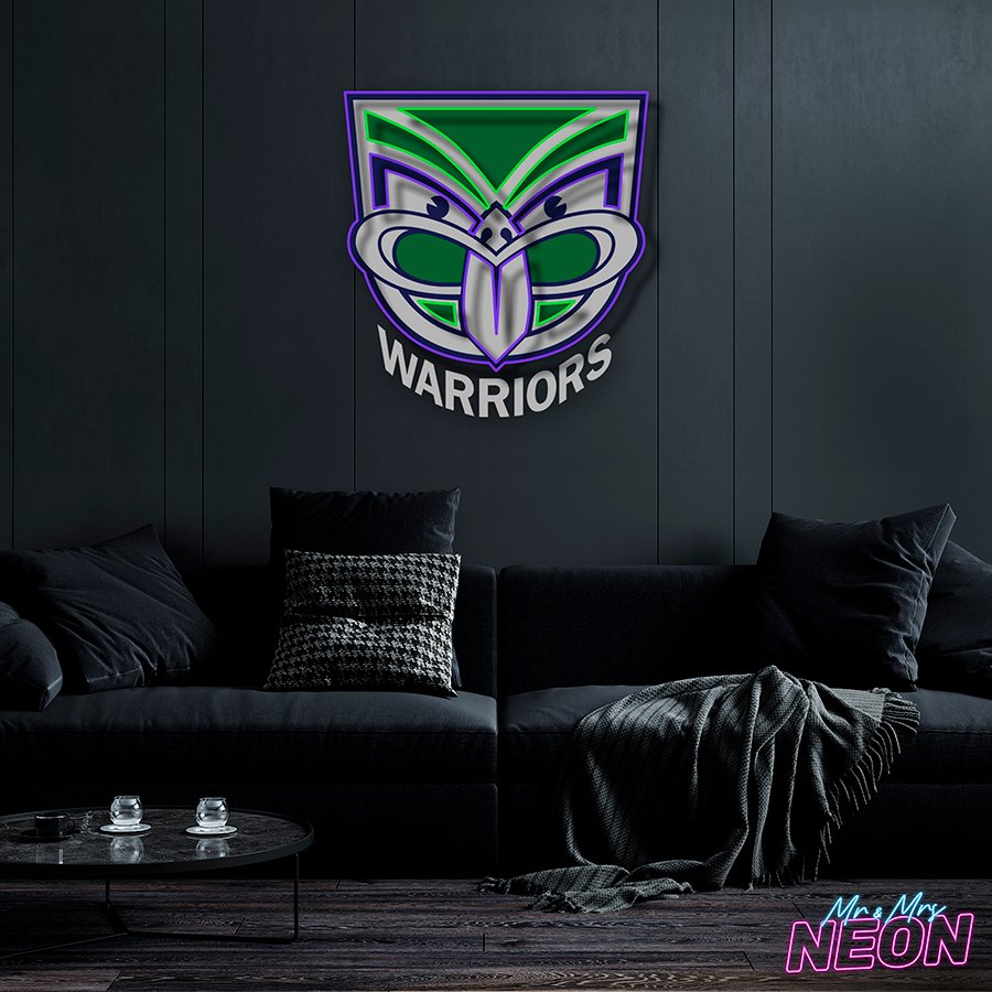 new-zealand-warriors-neon-sign-off-1.jpg new-zealand-warriors-neon-sign-off-1.jpg