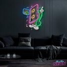 old-cassette-man-neon-sign-1.jpg