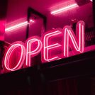 open-neon-sign-pink.jpg