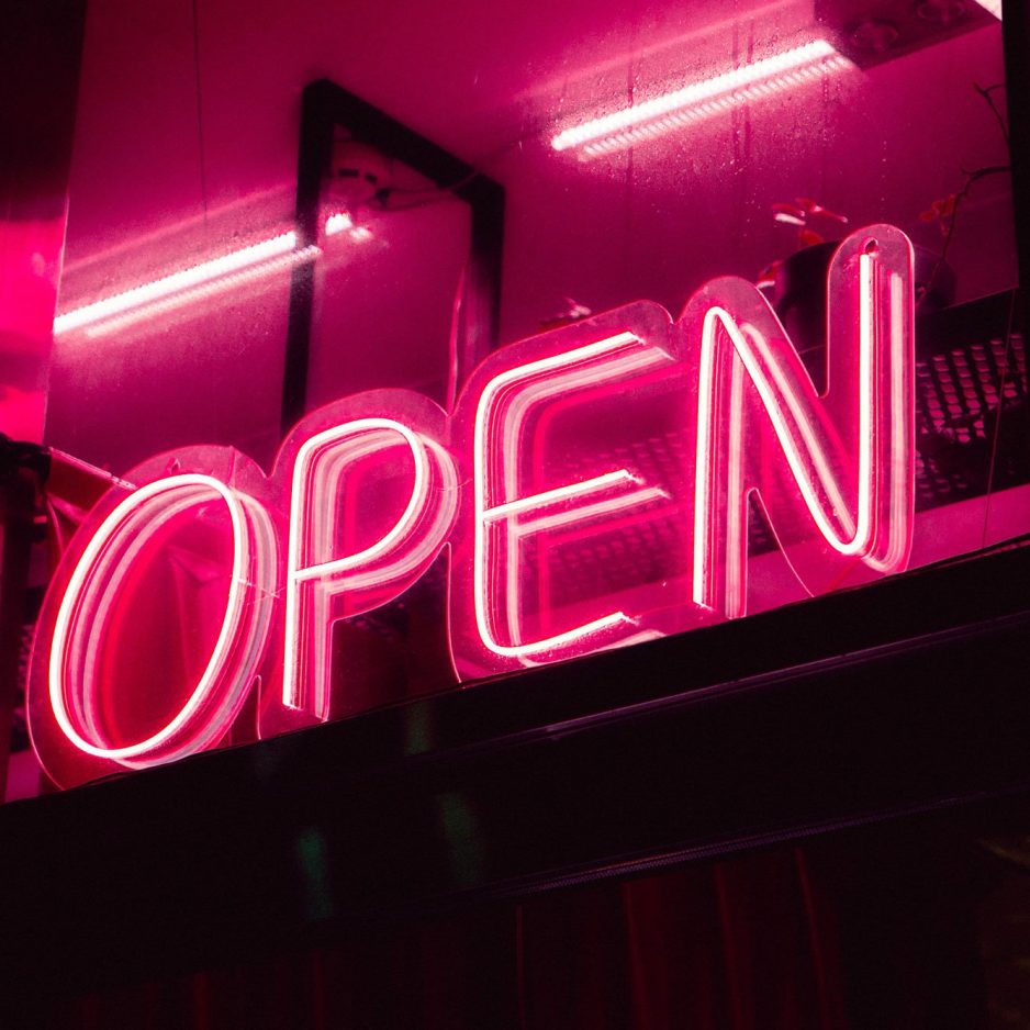 open-neon-sign-pink.jpg