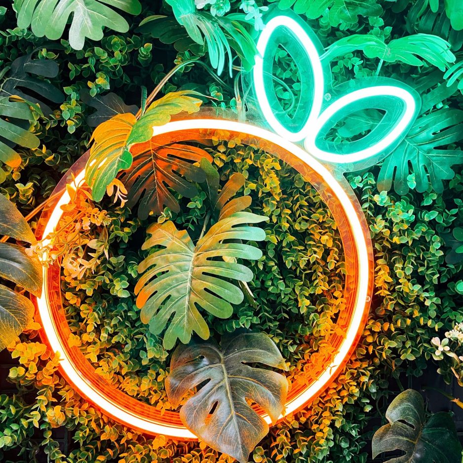 orange-neon-light.jpg orange-neon-light.jpg