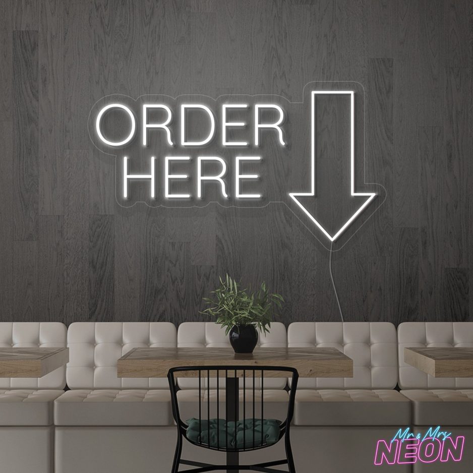 order-here-neon-sign-white.jpg