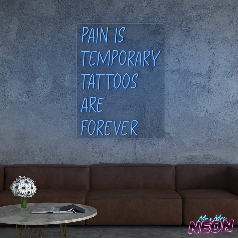 pain-is-temporary-tattoos-are-forever-deep-blue.jpg pain-is-temporary-tattoos-are-forever-deep-blue.jpg