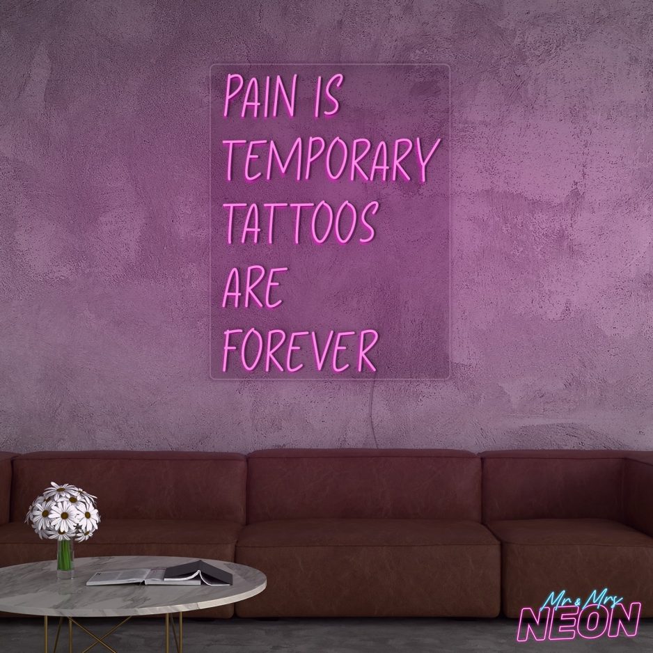 pain-is-temporary-tattoos-are-forever-deep-pink.jpg pain-is-temporary-tattoos-are-forever-deep-pink.jpg