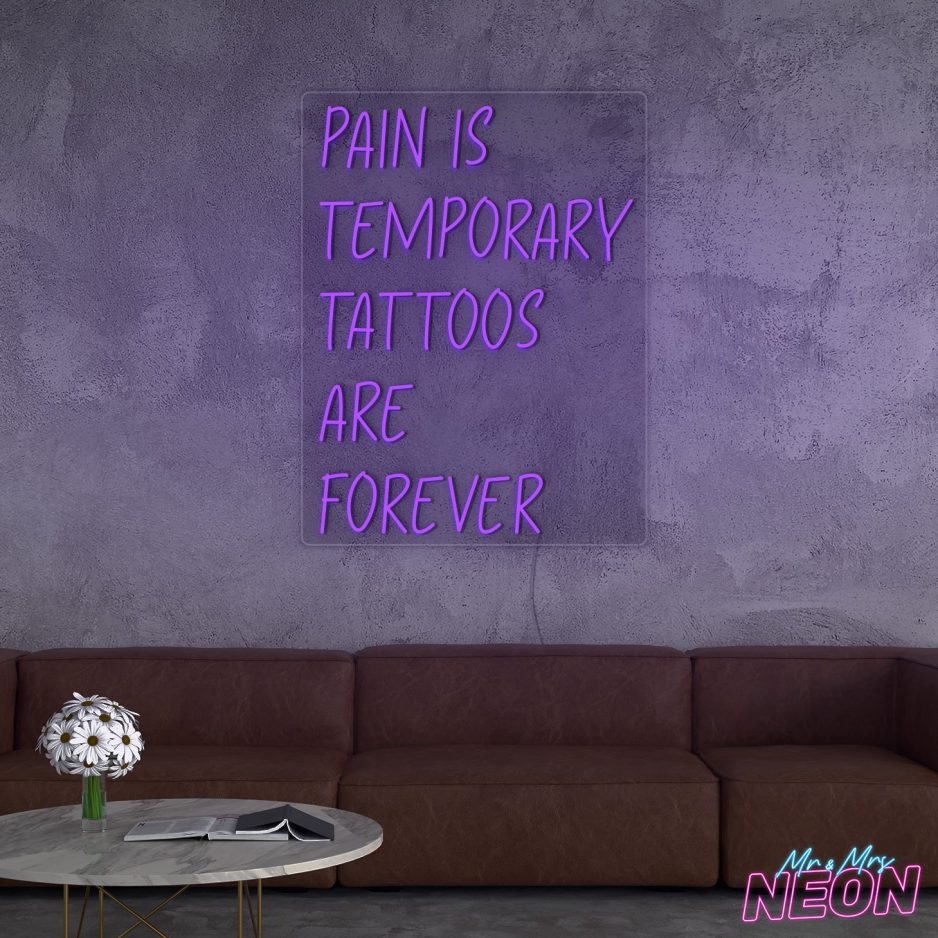 pain-is-temporary-tattoos-are-forever-deep-purple.jpg pain-is-temporary-tattoos-are-forever-deep-purple.jpg