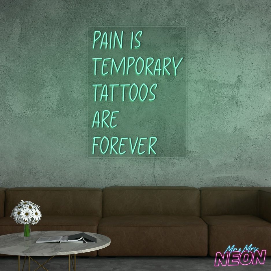 pain-is-temporary-tattoos-are-forever-green.jpg pain-is-temporary-tattoos-are-forever-green.jpg