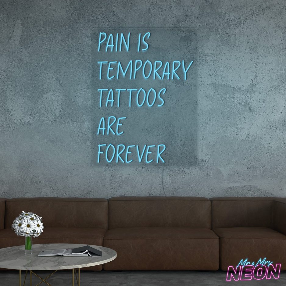 pain-is-temporary-tattoos-are-forever-ice-blue.jpg pain-is-temporary-tattoos-are-forever-ice-blue.jpg