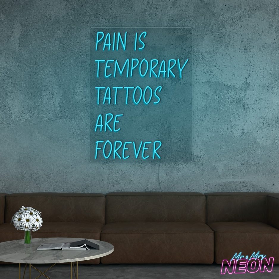 pain-is-temporary-tattoos-are-forever-lake-blue.jpg pain-is-temporary-tattoos-are-forever-lake-blue.jpg