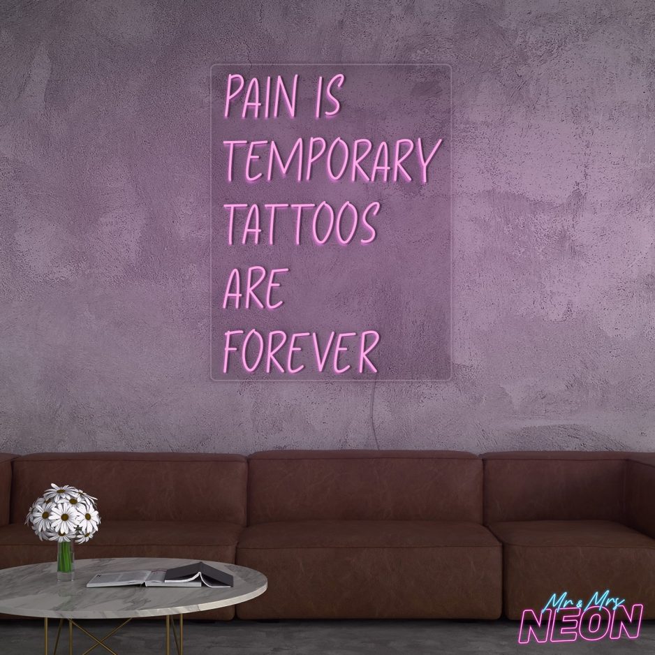 pain-is-temporary-tattoos-are-forever-light-pink.jpg pain-is-temporary-tattoos-are-forever-light-pink.jpg
