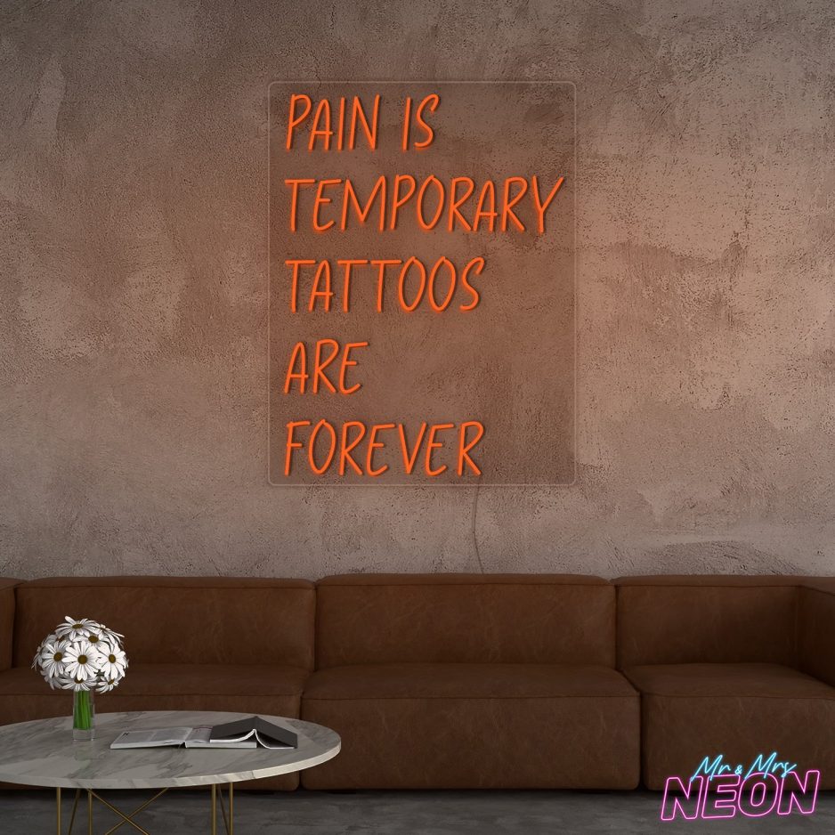 pain-is-temporary-tattoos-are-forever-orange.jpg pain-is-temporary-tattoos-are-forever-orange.jpg