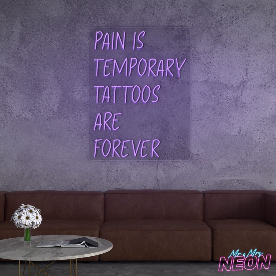 pain-is-temporary-tattoos-are-forever-purple.jpg pain-is-temporary-tattoos-are-forever-purple.jpg