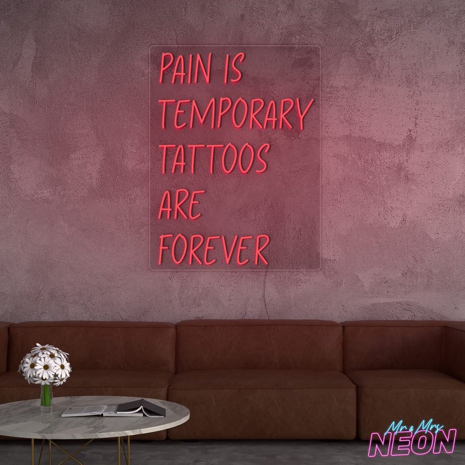 pain-is-temporary-tattoos-are-forever-red.jpg pain-is-temporary-tattoos-are-forever-red.jpg