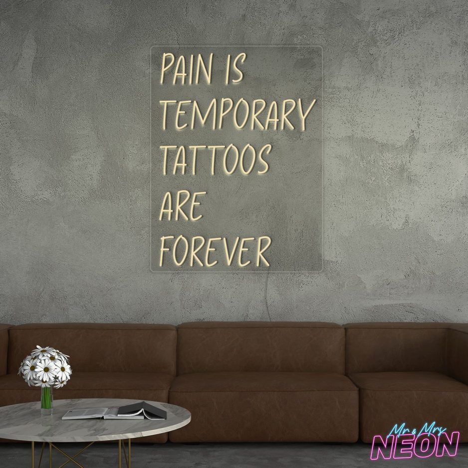 pain-is-temporary-tattoos-are-forever-warm-white.jpg pain-is-temporary-tattoos-are-forever-warm-white.jpg