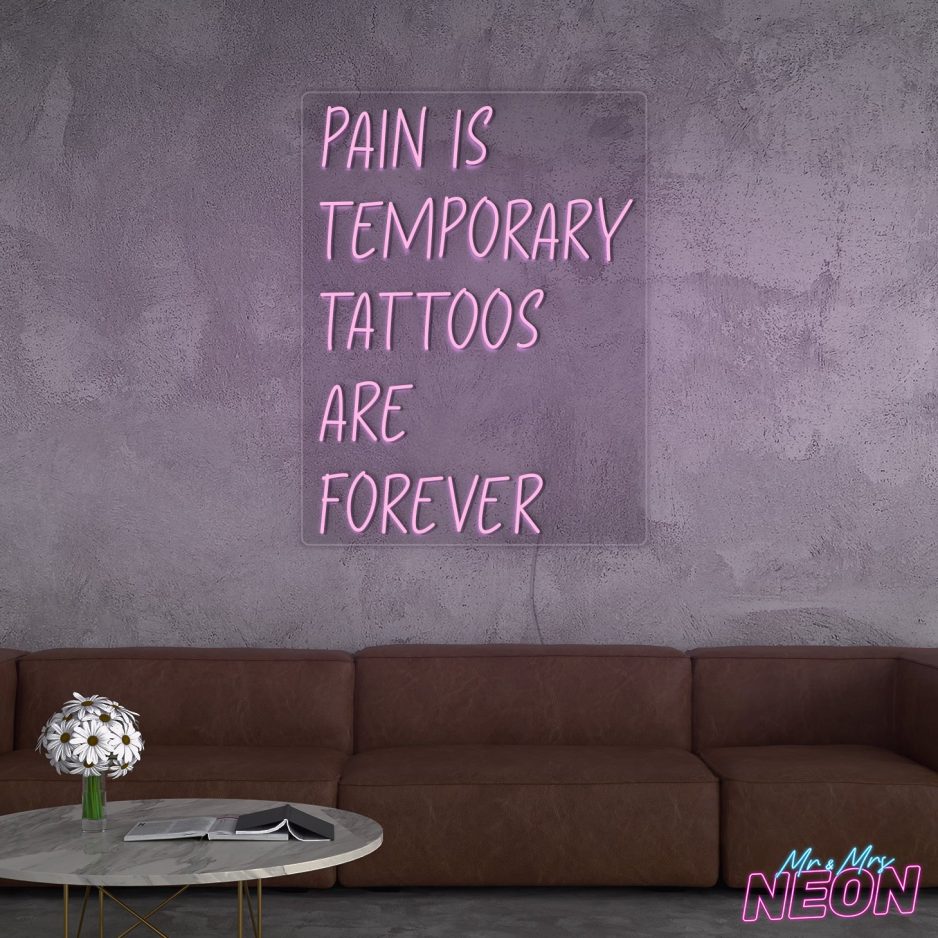 pain-is-temporary-tattoos-are-forever-water-pink.jpg pain-is-temporary-tattoos-are-forever-water-pink.jpg