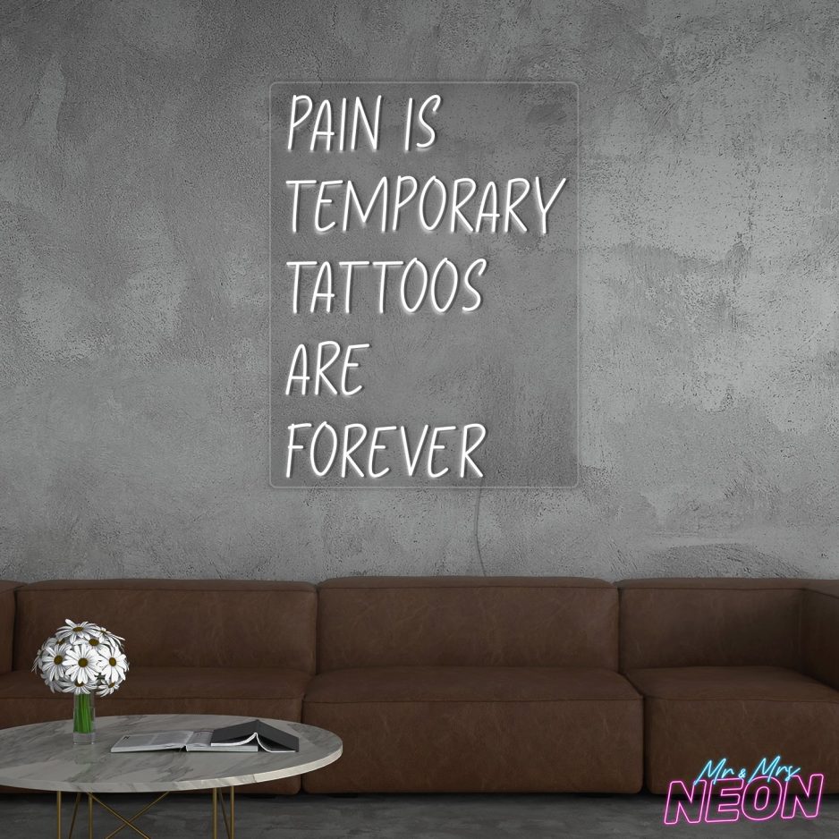 pain-is-temporary-tattoos-are-forever-white.jpg pain-is-temporary-tattoos-are-forever-white.jpg