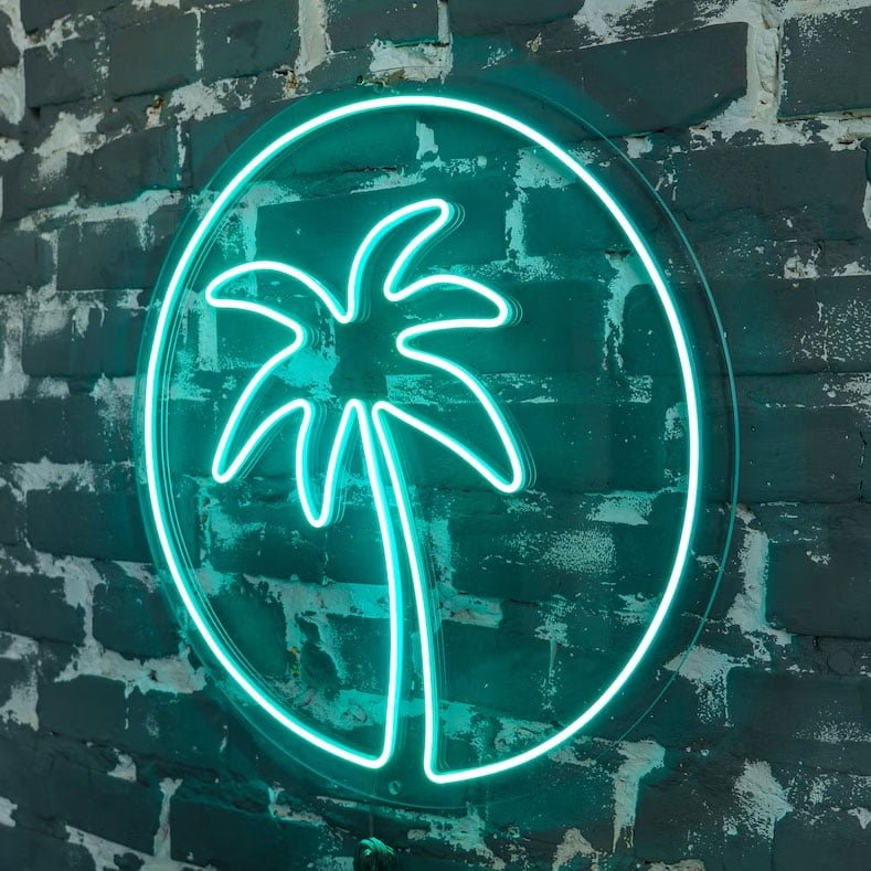 palm-tree-neon-art-lake-blue.jpg palm-tree-neon-art-lake-blue.jpg