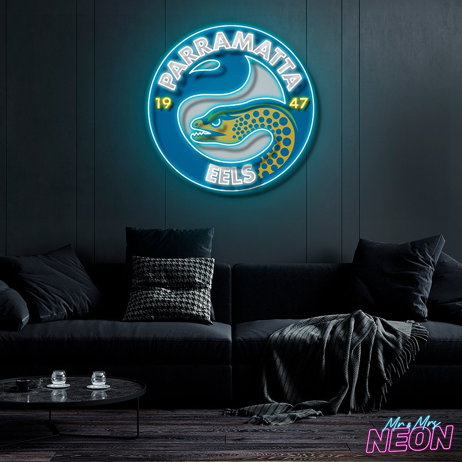 parramatta-eels-neon-sign-1.jpg