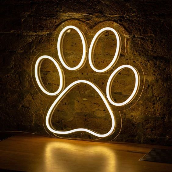 paw-neon-sign-warm-white.jpg