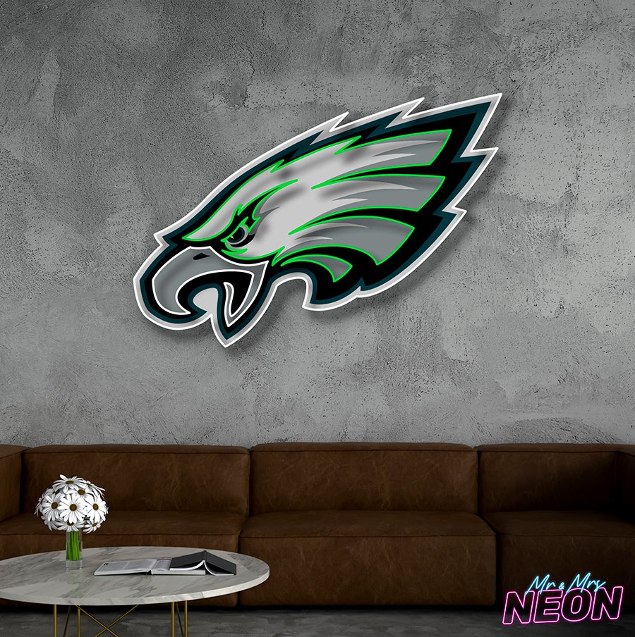 philadelphia-eagles-neon-light-sign-off-1.jpg philadelphia-eagles-neon-light-sign-off-1.jpg