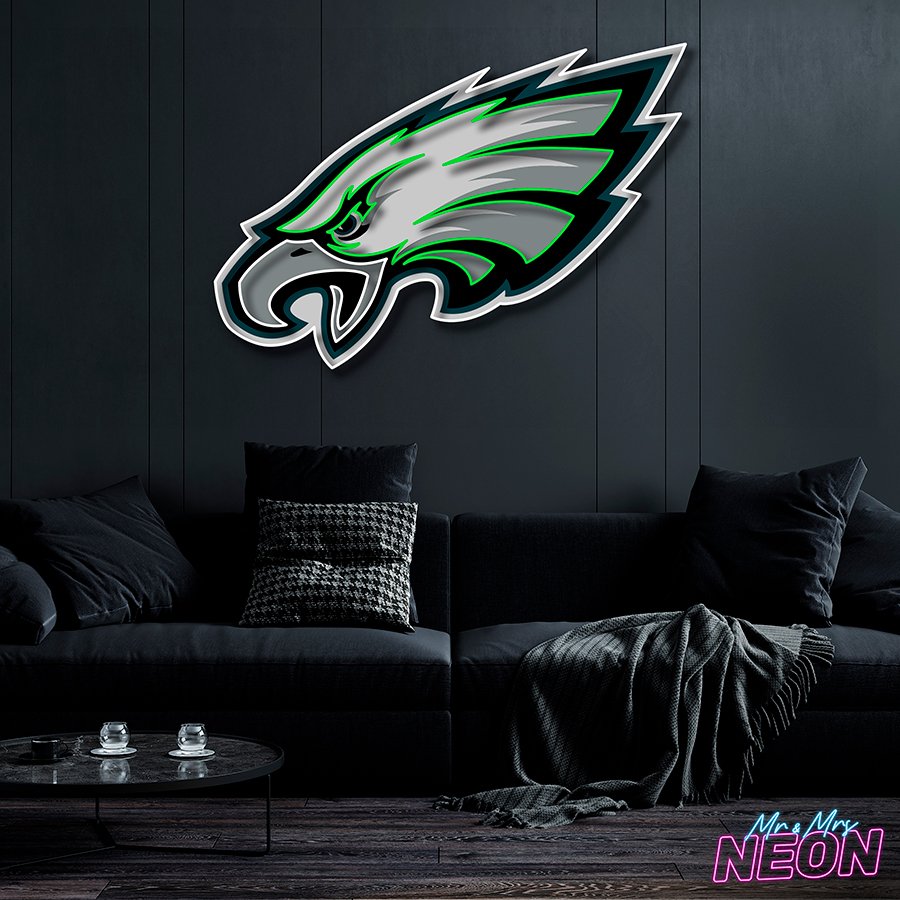 philadelphia-eagles-neon-sign-off-1.jpg philadelphia-eagles-neon-sign-off-1.jpg