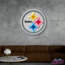 pittsburg-steelers-neon-light-sign-1.jpg