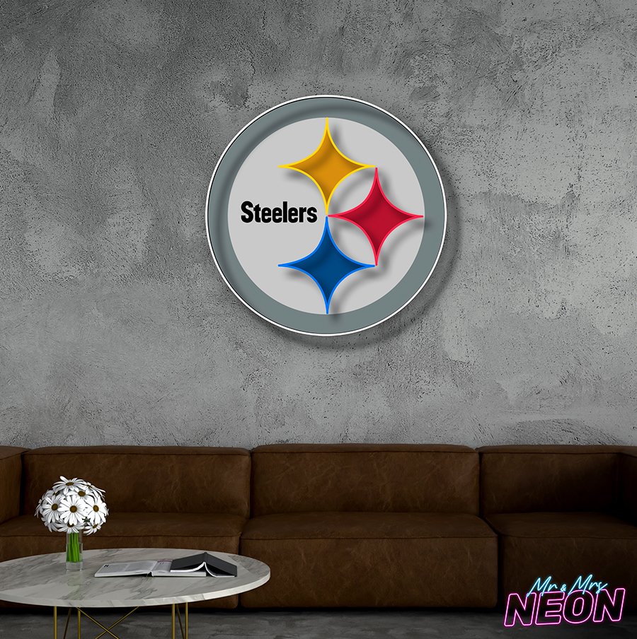 pittsburg-steelers-neon-light-sign-off-1.jpg pittsburg-steelers-neon-light-sign-off-1.jpg