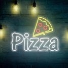 pizza-neon-art-sign.jpg