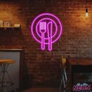 plate-and-cultery-neon-sign-deep-pink.jpg