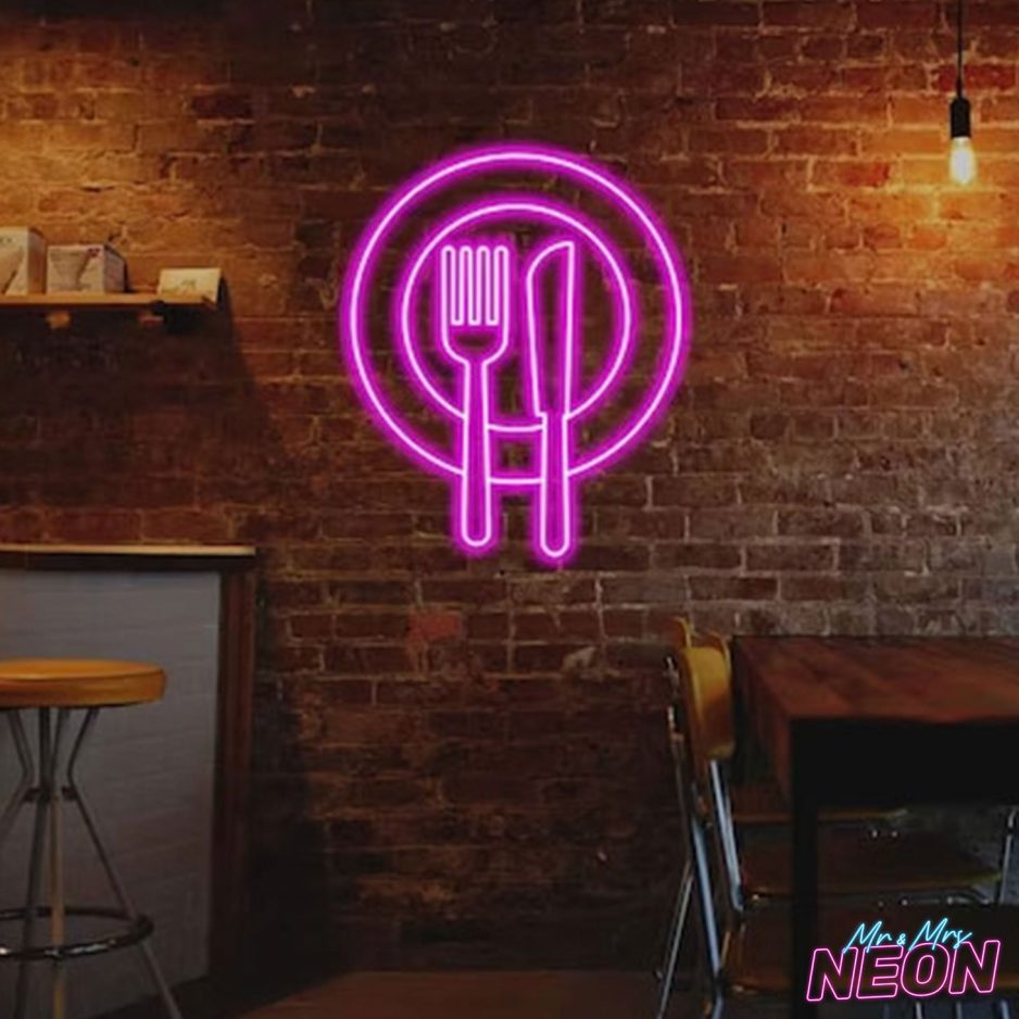 plate-and-cultery-neon-sign-deep-pink.jpg plate-and-cultery-neon-sign-deep-pink.jpg