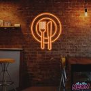 plate-and-cultery-neon-sign-orange.jpg