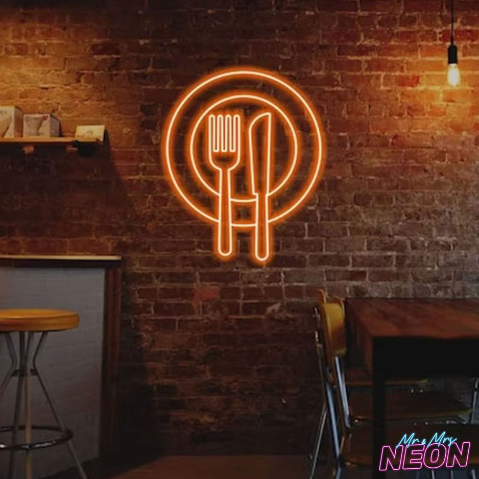 plate-and-cultery-neon-sign-orange.jpg plate-and-cultery-neon-sign-orange.jpg