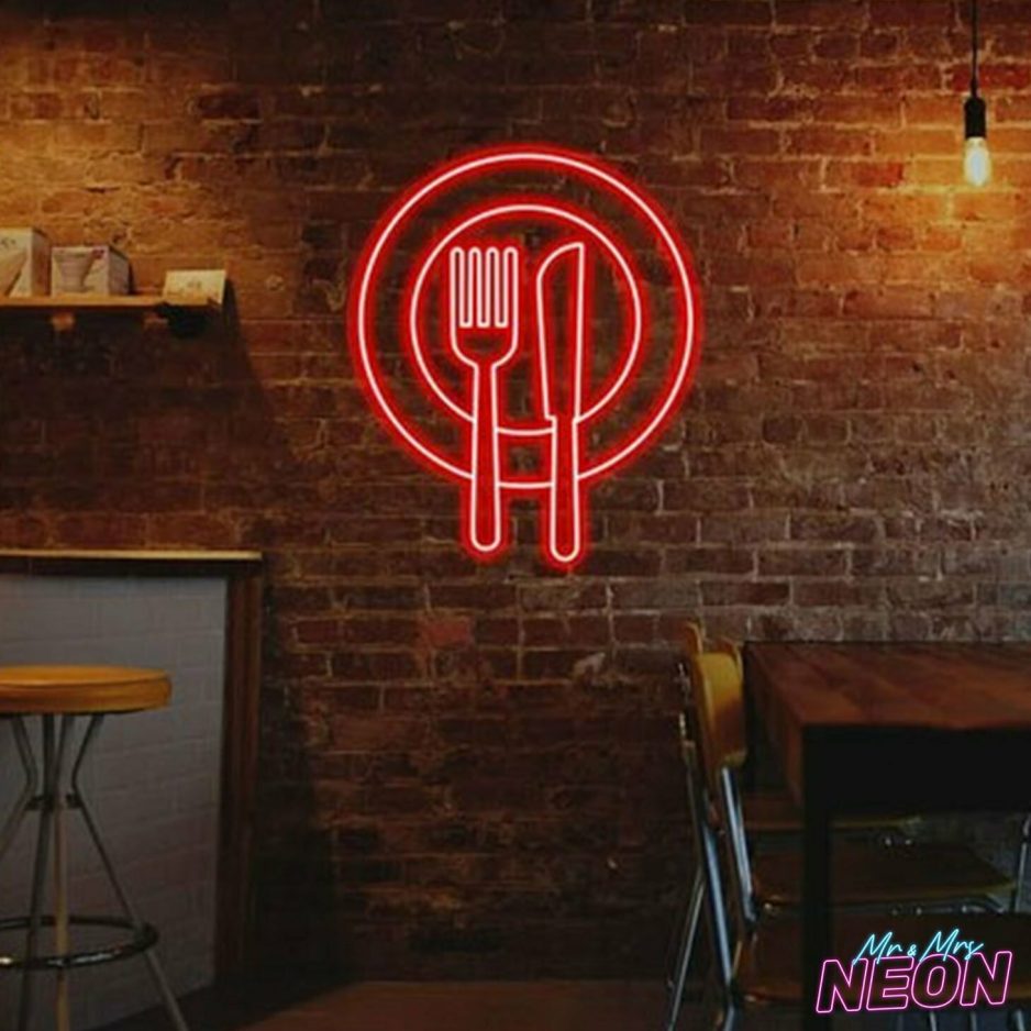 plate-and-cultery-neon-sign-red.jpg plate-and-cultery-neon-sign-red.jpg