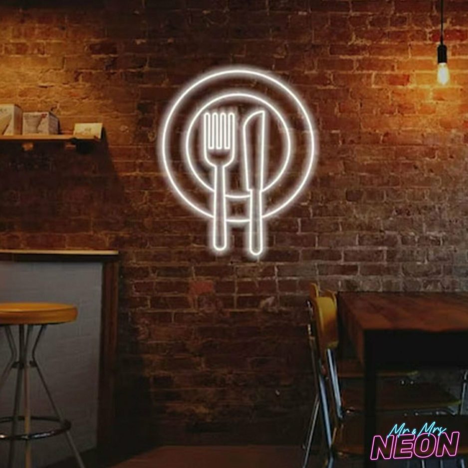 plate-and-cultery-neon-sign-white.jpg plate-and-cultery-neon-sign-white.jpg