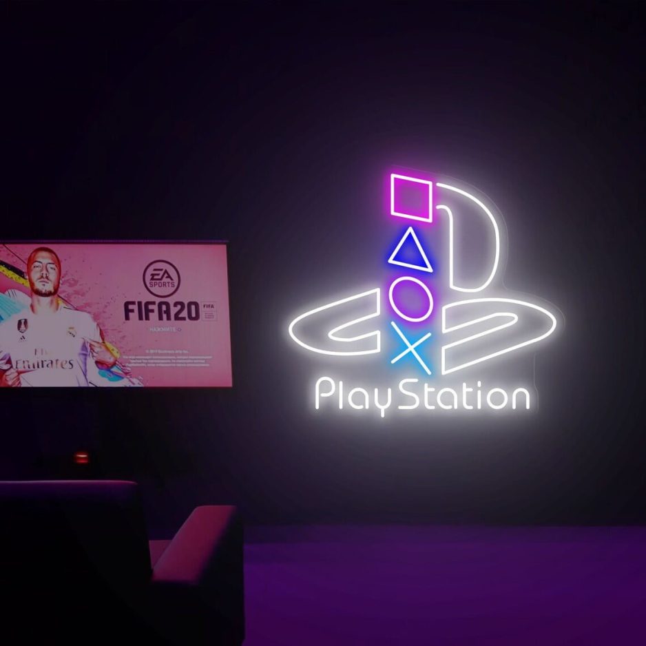 playstation-logo-buttons-neon-sign-blue-purple-pink.jpg