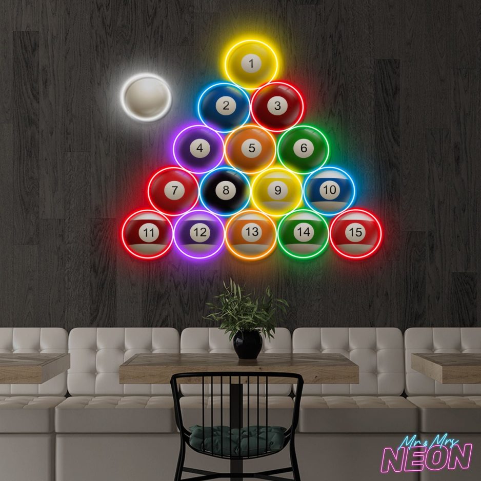 pool-balls-neon-light-sign.jpg