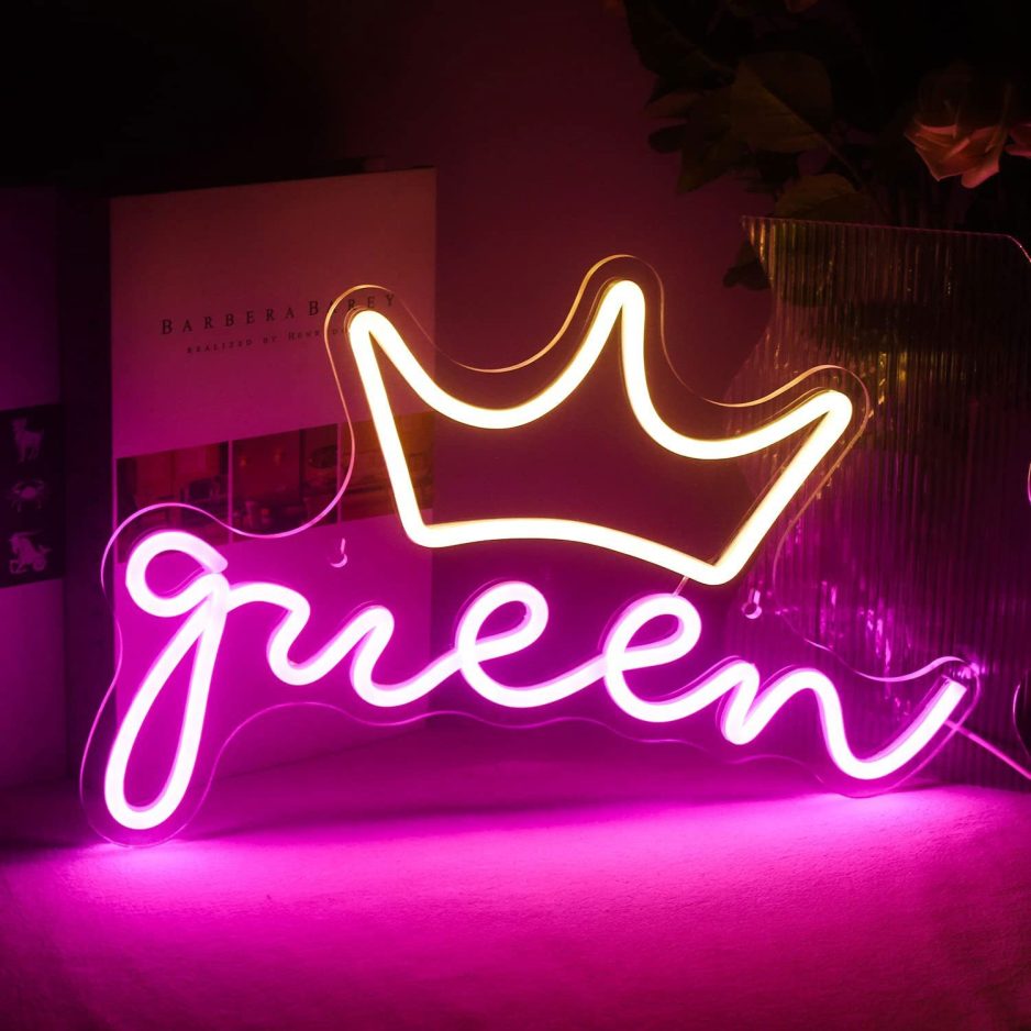 queen-neon-sign.jpg
