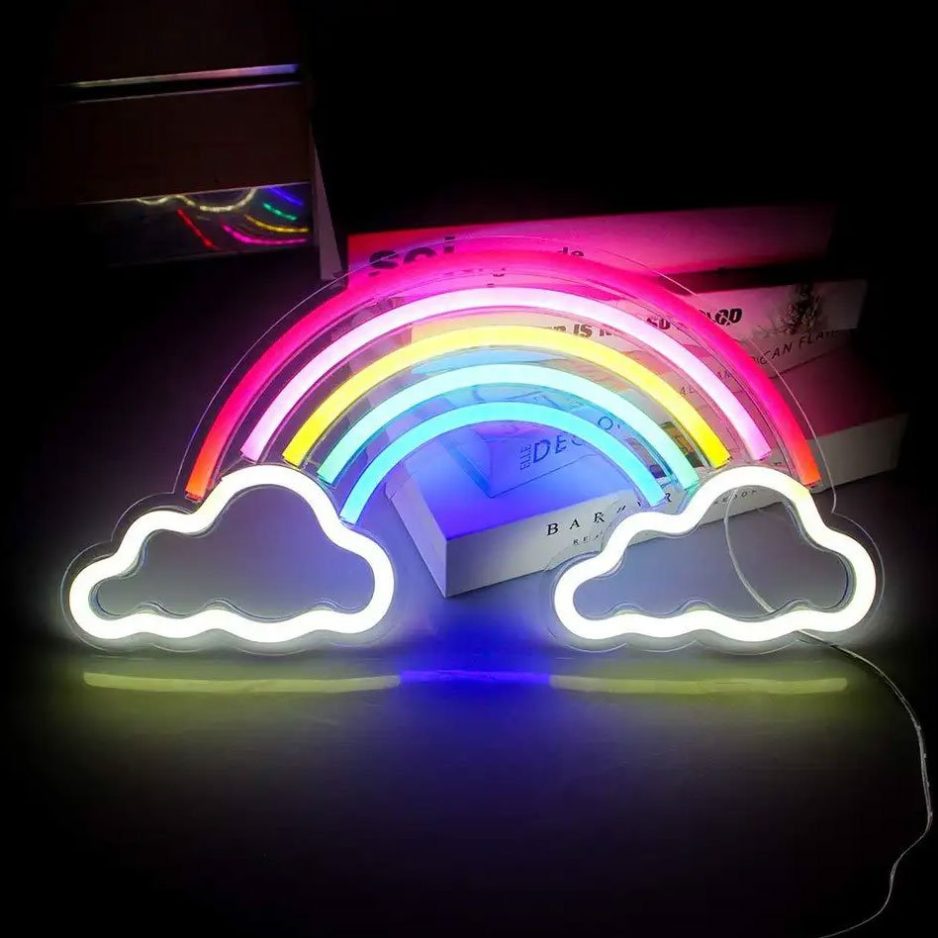 rainbow-cloud-neon-wall-art.jpg rainbow-cloud-neon-wall-art.jpg