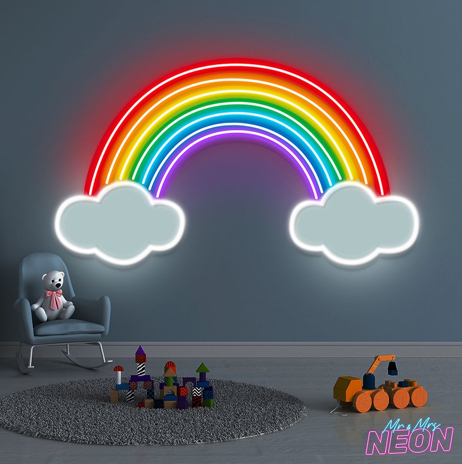 rainbow-neon-light-sign-1.jpg