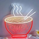 ramen-bowl-neon-light-sign.jpg