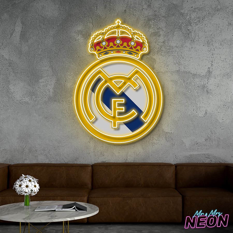 real-madrid-neon-light-sign-1.jpg real-madrid-neon-light-sign-1.jpg