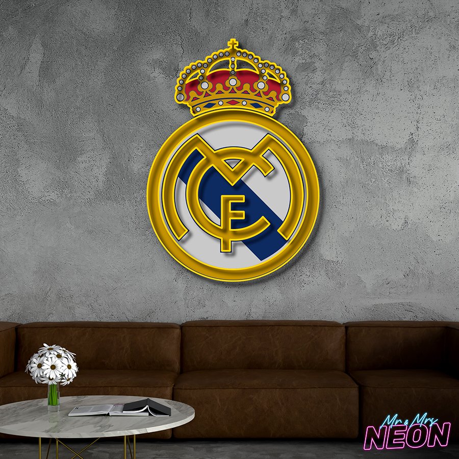 real-madrid-neon-light-sign-off-1.jpg real-madrid-neon-light-sign-off-1.jpg